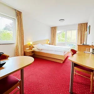 Apartment Fur 2 - Balkon - Kuche - Parken, Hohenbrunn